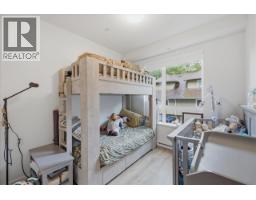 214 741 Anskar Court, Coquitlam, BC V3J0N3 Photo 18