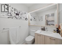 214 741 Anskar Court, Coquitlam, BC V3J0N3 Photo 20