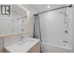 214 741 Anskar Court, Coquitlam, BC V3J0N3 Photo 21