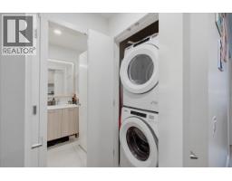 214 741 Anskar Court, Coquitlam, BC V3J0N3 Photo 22
