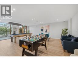 214 741 Anskar Court, Coquitlam, BC V3J0N3 Photo 30
