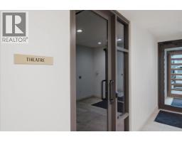 214 741 Anskar Court, Coquitlam, BC V3J0N3 Photo 31