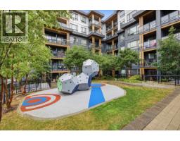214 741 Anskar Court, Coquitlam, BC V3J0N3 Photo 32