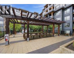 214 741 Anskar Court, Coquitlam, BC V3J0N3 Photo 33