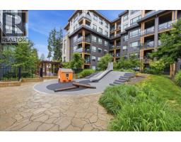214 741 Anskar Court, Coquitlam, BC V3J0N3 Photo 34