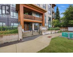 214 741 Anskar Court, Coquitlam, BC V3J0N3 Photo 35