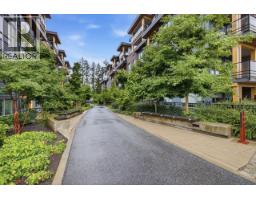 214 741 Anskar Court, Coquitlam, BC V3J0N3 Photo 36