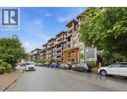 214 741 Anskar Court, Coquitlam, BC V3J0N3 Photo 38