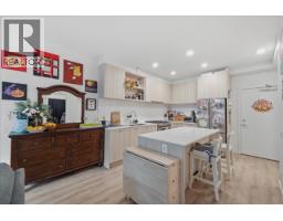 214 741 Anskar Court, Coquitlam, BC V3J0N3 Photo 6