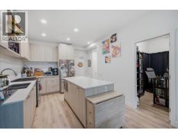 214 741 Anskar Court, Coquitlam, BC V3J0N3 Photo 7