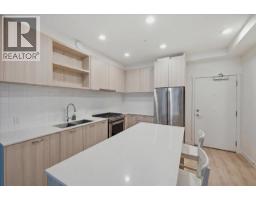214 741 Anskar Court, Coquitlam, BC V3J0N3 Photo 8