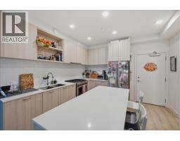 214 741 Anskar Court, Coquitlam, BC V3J0N3 Photo 9