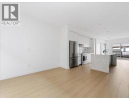 117 1301 Brewster Drive, Coquitlam, BC V3B0S7 Photo 10