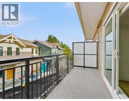 117 1301 Brewster Drive, Coquitlam, BC V3B0S7 Photo 12