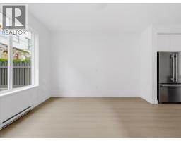 117 1301 Brewster Drive, Coquitlam, BC V3B0S7 Photo 13
