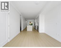 117 1301 Brewster Drive, Coquitlam, BC V3B0S7 Photo 14