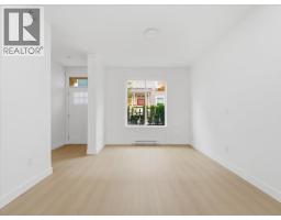 117 1301 Brewster Drive, Coquitlam, BC V3B0S7 Photo 15
