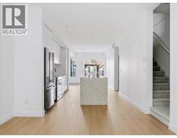 117 1301 Brewster Drive, Coquitlam, BC V3B0S7 Photo 16