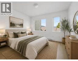 117 1301 Brewster Drive, Coquitlam, BC V3B0S7 Photo 18