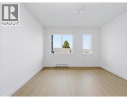 117 1301 Brewster Drive, Coquitlam, BC V3B0S7 Photo 19