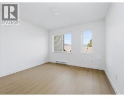 117 1301 Brewster Drive, Coquitlam, BC V3B0S7 Photo 20