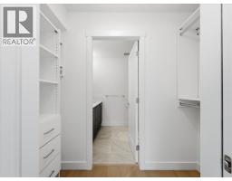 117 1301 Brewster Drive, Coquitlam, BC V3B0S7 Photo 21