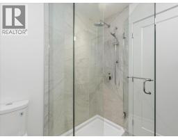 117 1301 Brewster Drive, Coquitlam, BC V3B0S7 Photo 22