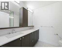 117 1301 Brewster Drive, Coquitlam, BC V3B0S7 Photo 23