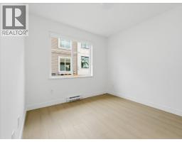117 1301 Brewster Drive, Coquitlam, BC V3B0S7 Photo 25