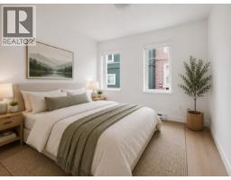 117 1301 Brewster Drive, Coquitlam, BC V3B0S7 Photo 26