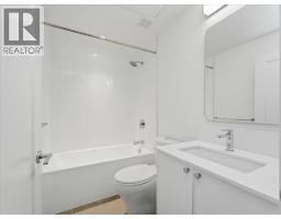 117 1301 Brewster Drive, Coquitlam, BC V3B0S7 Photo 28