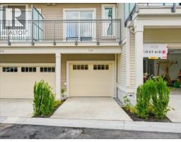 117 1301 Brewster Drive, Coquitlam, BC V3B0S7 Photo 29