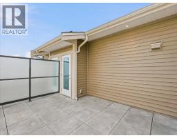 117 1301 Brewster Drive, Coquitlam, BC V3B0S7 Photo 31