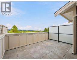 117 1301 Brewster Drive, Coquitlam, BC V3B0S7 Photo 32