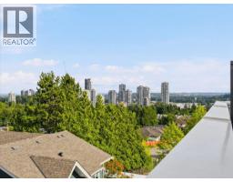 117 1301 Brewster Drive, Coquitlam, BC V3B0S7 Photo 33