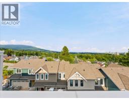 117 1301 Brewster Drive, Coquitlam, BC V3B0S7 Photo 34