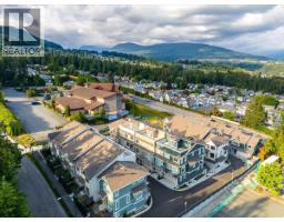 117 1301 Brewster Drive, Coquitlam, BC V3B0S7 Photo 35