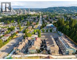 117 1301 Brewster Drive, Coquitlam, BC V3B0S7 Photo 36