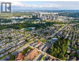 117 1301 Brewster Drive, Coquitlam, BC V3B0S7 Photo 37