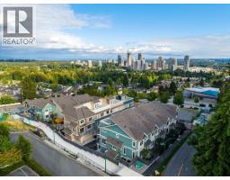 117 1301 Brewster Drive, Coquitlam, BC V3B0S7 Photo 38