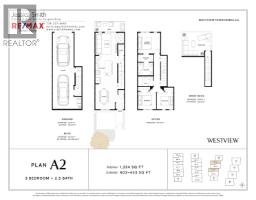117 1301 Brewster Drive, Coquitlam, BC V3B0S7 Photo 39