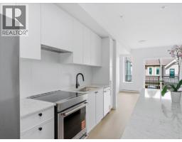 117 1301 Brewster Drive, Coquitlam, BC V3B0S7 Photo 6