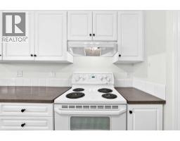 Other - 73 Inverness Green Se, Calgary, AB T2Z2X9 Photo 10