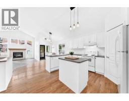 4pc Bathroom - 73 Inverness Green Se, Calgary, AB T2Z2X9 Photo 11