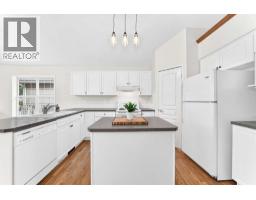 Other - 73 Inverness Green Se, Calgary, AB T2Z2X9 Photo 12