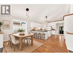 73 Inverness Green Se, Calgary, AB T2Z2X9 Photo 15