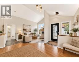 73 Inverness Green Se, Calgary, AB T2Z2X9 Photo 16