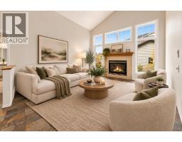 73 Inverness Green Se, Calgary, AB T2Z2X9 Photo 17