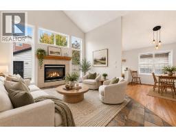 73 Inverness Green Se, Calgary, AB T2Z2X9 Photo 18