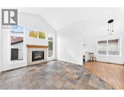 73 Inverness Green Se, Calgary, AB T2Z2X9 Photo 19